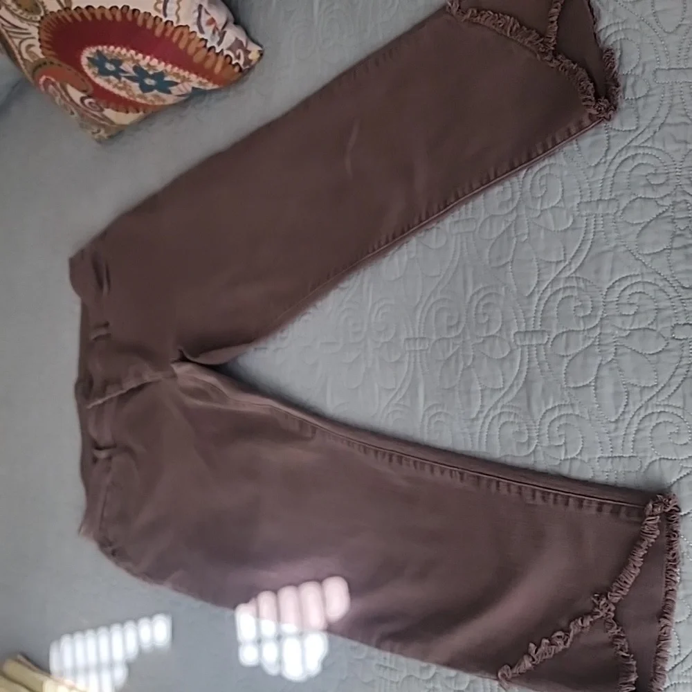 pants - Picture 1 of 3